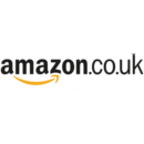 Amazon Amazon